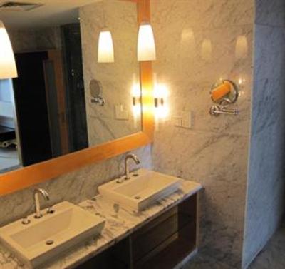 фото отеля Zheng Fei International Hotel Zhengzhou