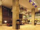 фото отеля Zheng Fei International Hotel Zhengzhou