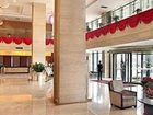 фото отеля Zheng Fei International Hotel Zhengzhou