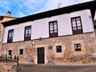 фото отеля La Casona de Tresgrandas