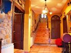 фото отеля La Casona de Tresgrandas