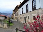 фото отеля La Casona de Tresgrandas