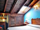 фото отеля La Casona de Tresgrandas