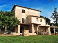 Il Casale Di Mario