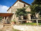 фото отеля Il Casale Di Mario