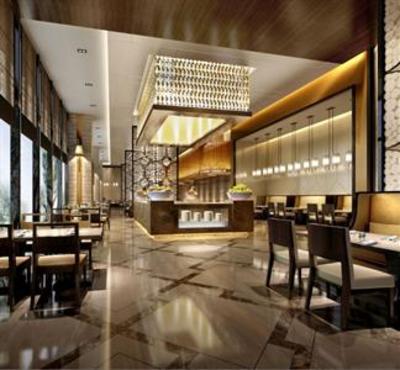 фото отеля Wanda Realm Ningde Hotel