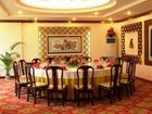фото отеля Ming Zhu Hotel Ganzhou