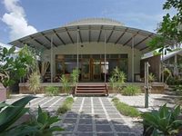 Akuna Beach House Byron Bay