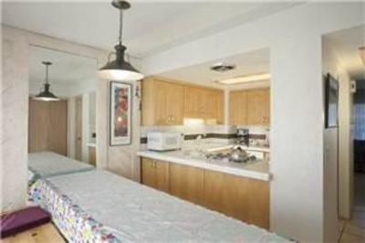 фото отеля Resortquest Racquet Club Condominiums Park City