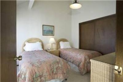 фото отеля Resortquest Racquet Club Condominiums Park City