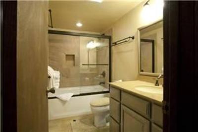фото отеля Resortquest Racquet Club Condominiums Park City