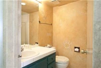 фото отеля Resortquest Racquet Club Condominiums Park City