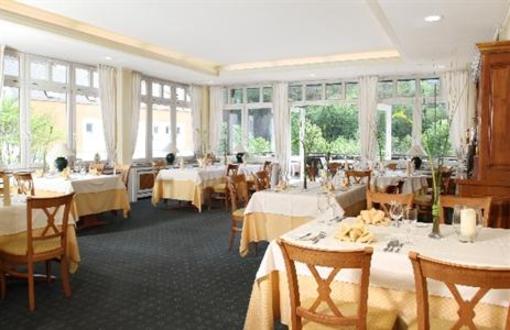 фото отеля Gasthaus Assenmacher