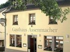 фото отеля Gasthaus Assenmacher