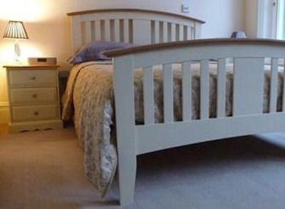 фото отеля Tate House Bed and Breakfast
