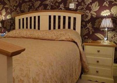 фото отеля Tate House Bed and Breakfast