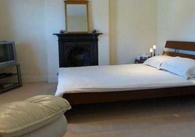 фото отеля Tate House Bed and Breakfast