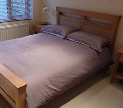 фото отеля Tate House Bed and Breakfast