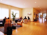 ABC Hotel Aduana