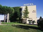 фото отеля ABC Hotel Aduana