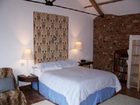 фото отеля The Granary Bed and Breakfast Brogborough