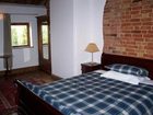 фото отеля The Granary Bed and Breakfast Brogborough