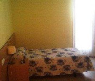 фото отеля Hostal La Florida