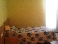 Hostal La Florida