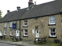 The Crown Inn Alfreton