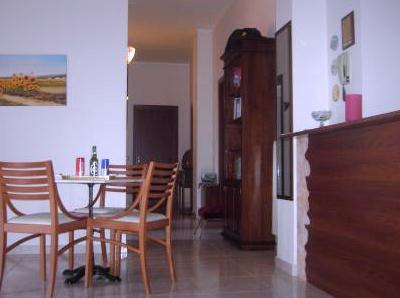 фото отеля Etna Inn