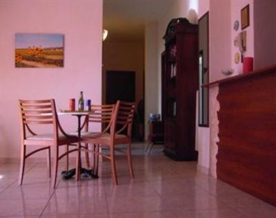 фото отеля Etna Inn