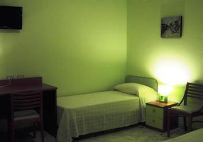 фото отеля Etna Inn