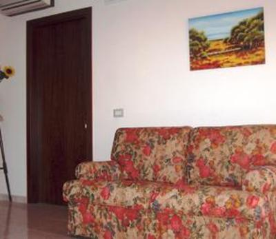 фото отеля Etna Inn
