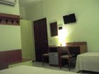 фото отеля Etna Inn