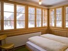 фото отеля Gasthaus Spinas