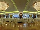 фото отеля Dedeman Ankara