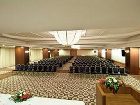 фото отеля Dedeman Ankara