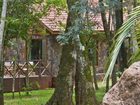 фото отеля Tierra Guarani Lodge