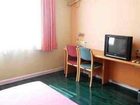 фото отеля Home Inn Wulin Square Yanan Road
