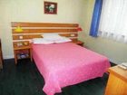 фото отеля Home Inn Wulin Square Yanan Road