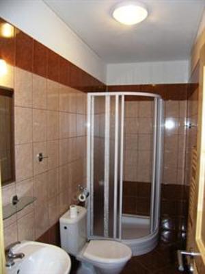 фото отеля Penzion u Sulku