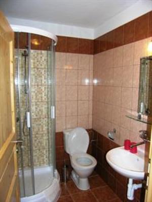 фото отеля Penzion u Sulku