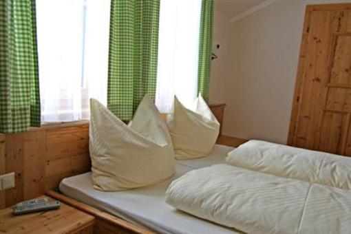 фото отеля Wellness & Harmony