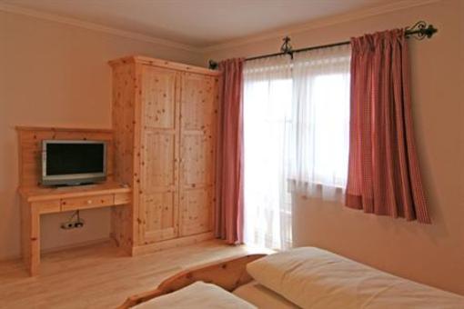 фото отеля Wellness & Harmony