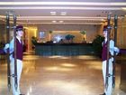 фото отеля Xin Dazhou Hotel Shenzhen