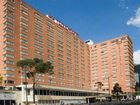 фото отеля Crowne Plaza Tequendama