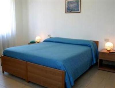 фото отеля Hotel Tre Castelli Gallicano