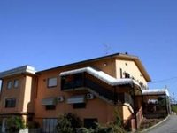 Hotel Tre Castelli Gallicano