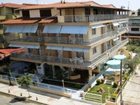 фото отеля Areti Hotel Apartments
