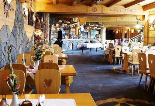 фото отеля Hotel Skalny Dworek